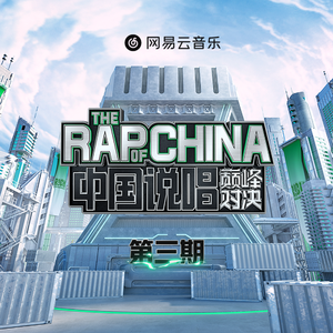 张筱雨全身光一丝不
