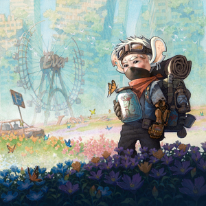 张筱雨全身光一丝不
