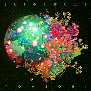 张筱雨全身光一丝不
