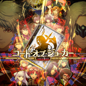 张筱雨全身光一丝不
