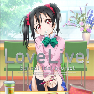 张筱雨全身光一丝不
