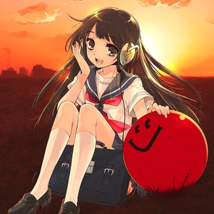 张筱雨全身光一丝不
