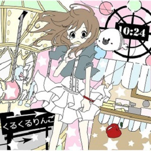 张筱雨全身光一丝不
