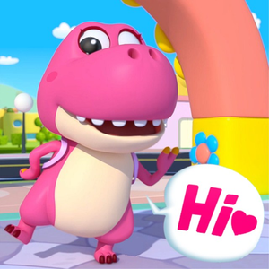 张筱雨全身光一丝不
