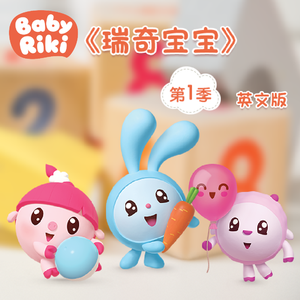 张筱雨全身光一丝不
