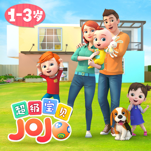 张筱雨全身光一丝不
