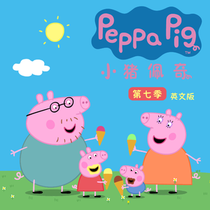 张筱雨全身光一丝不
