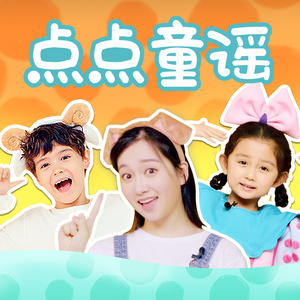 张筱雨全身光一丝不
