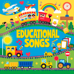 张筱雨全身光一丝不
