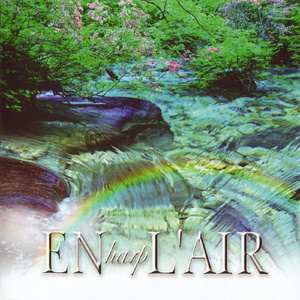 张筱雨全身光一丝不
