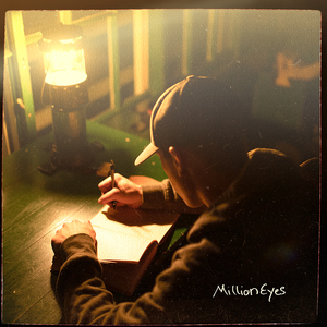 张筱雨全身光一丝不
