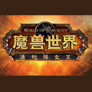 张筱雨全身光一丝不
