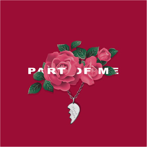 张筱雨全身光一丝不
