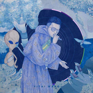 张筱雨全身光一丝不
