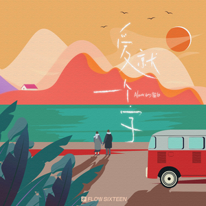 张筱雨全身光一丝不
