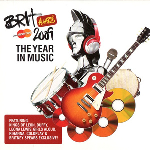 张筱雨全身光一丝不
