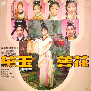 张筱雨全身光一丝不
