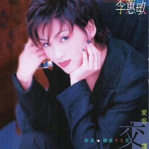 张筱雨全身光一丝不
