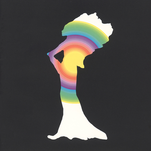 张筱雨全身光一丝不
