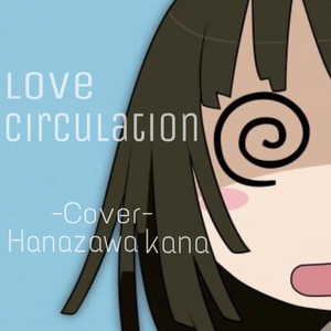 张筱雨全身光一丝不
