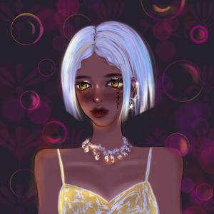 张筱雨全身光一丝不
