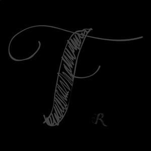 张筱雨全身光一丝不
