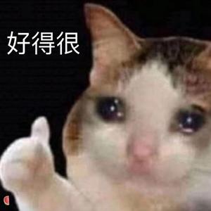 张筱雨全身光一丝不
