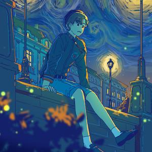 张筱雨全身光一丝不
