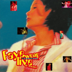 张筱雨全身光一丝不
