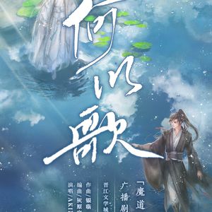 张筱雨全身光一丝不
