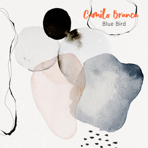 张筱雨全身光一丝不
