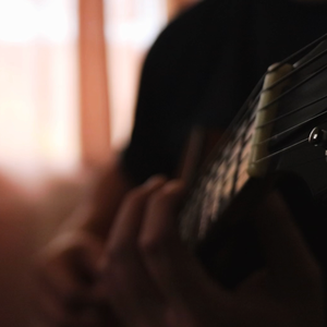 张筱雨全身光一丝不
