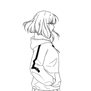 张筱雨全身光一丝不
