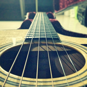 张筱雨全身光一丝不
