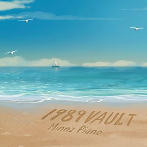 张筱雨全身光一丝不
