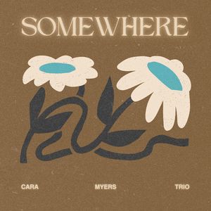 张筱雨全身光一丝不
