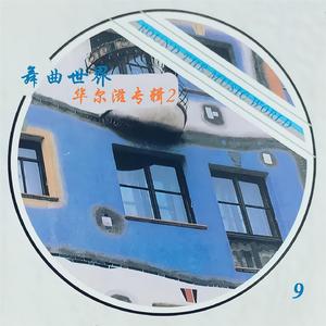 张筱雨全身光一丝不
