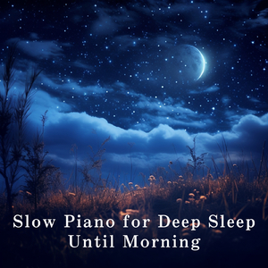 张筱雨全身光一丝不
