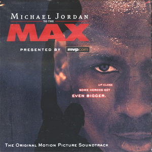 张筱雨全身光一丝不
