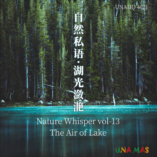 张筱雨全身光一丝不
