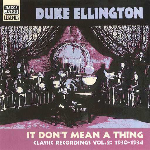 张筱雨全身光一丝不
