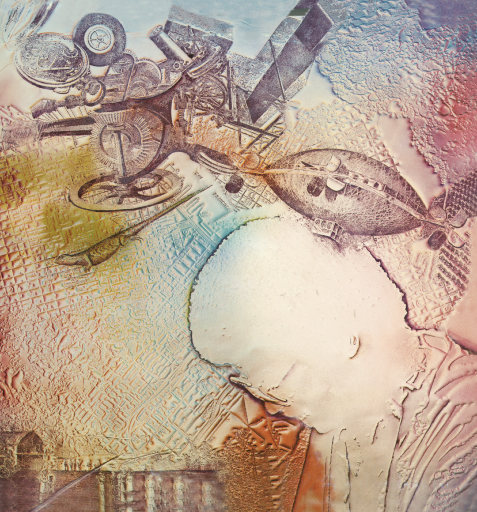 张筱雨全身光一丝不
