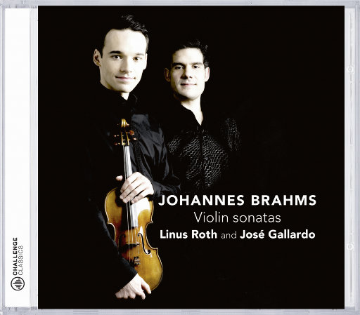 张筱雨全身光一丝不
