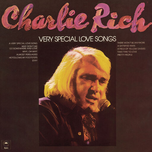 张筱雨全身光一丝不
